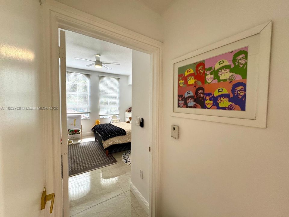 For Sale: $535,200 (2 beds, 2 baths, 1167 Square Feet)