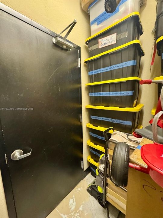 For Sale: $535,200 (2 beds, 2 baths, 1167 Square Feet)