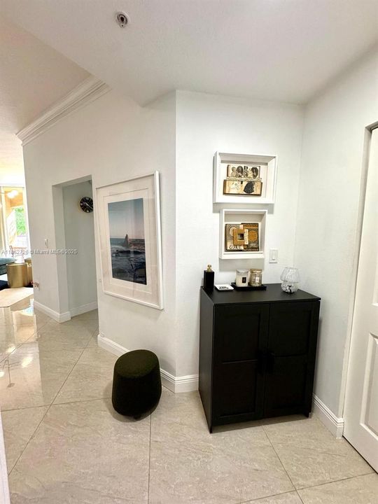 For Sale: $535,200 (2 beds, 2 baths, 1167 Square Feet)