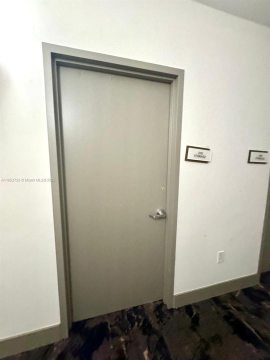 For Sale: $535,200 (2 beds, 2 baths, 1167 Square Feet)