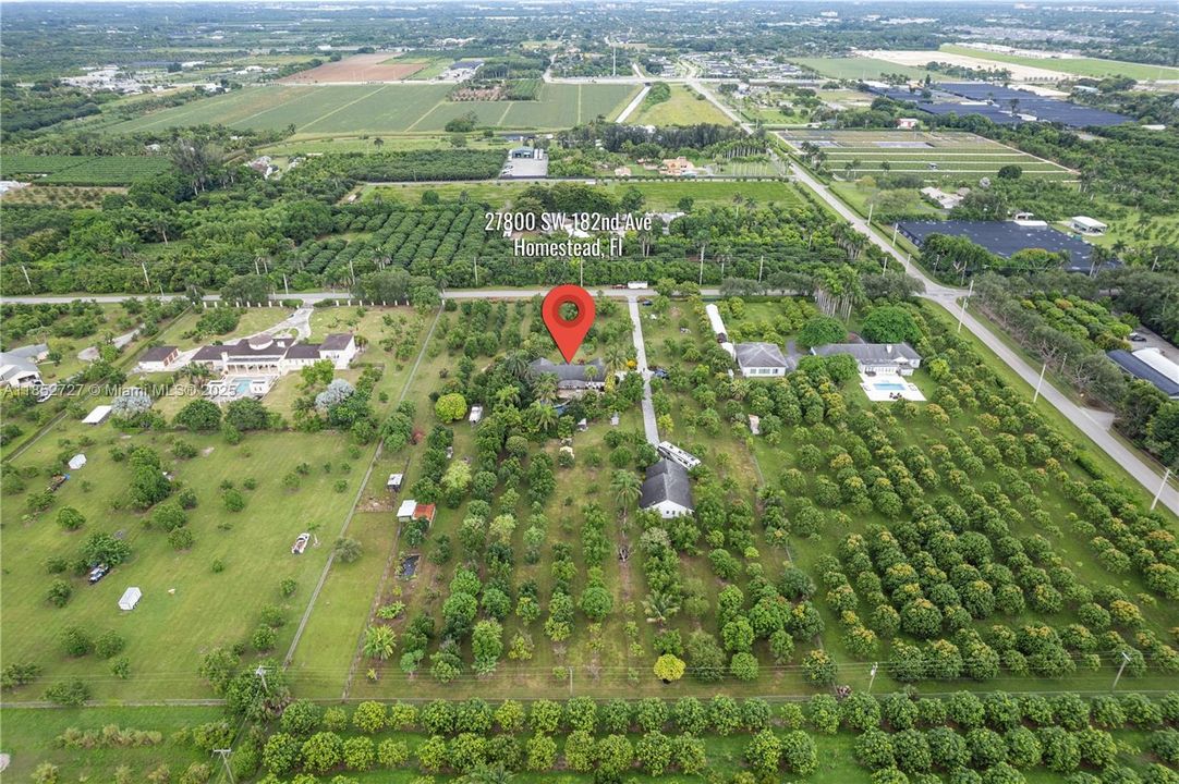 For Sale: $1,945,000 (5 beds, 4 baths, 4066 Square Feet)