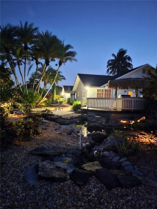 For Sale: $1,945,000 (5 beds, 4 baths, 4066 Square Feet)