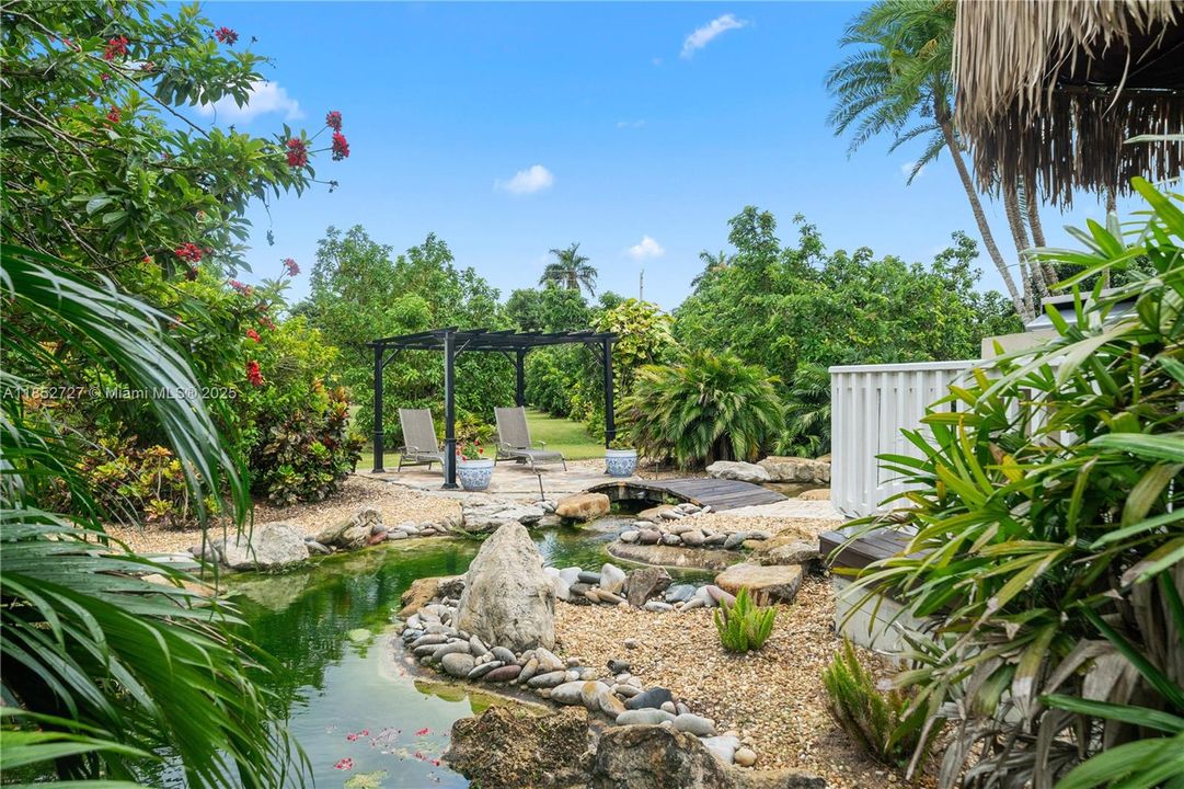 For Sale: $1,945,000 (5 beds, 4 baths, 4066 Square Feet)