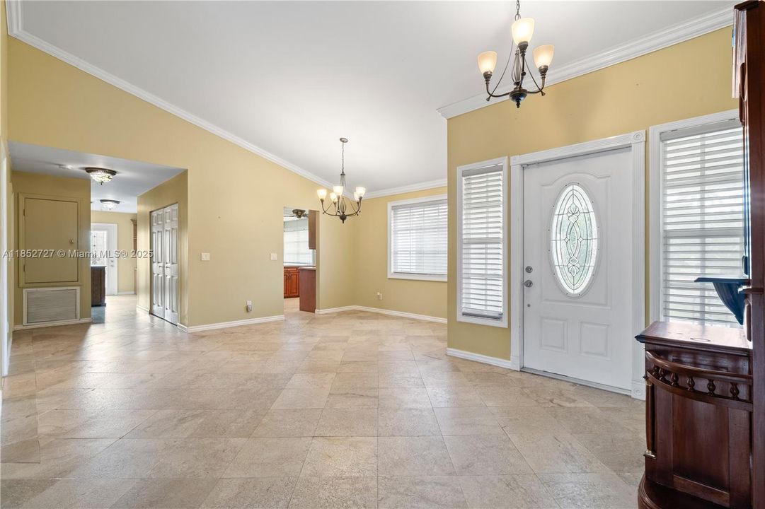 For Sale: $1,945,000 (5 beds, 4 baths, 4066 Square Feet)