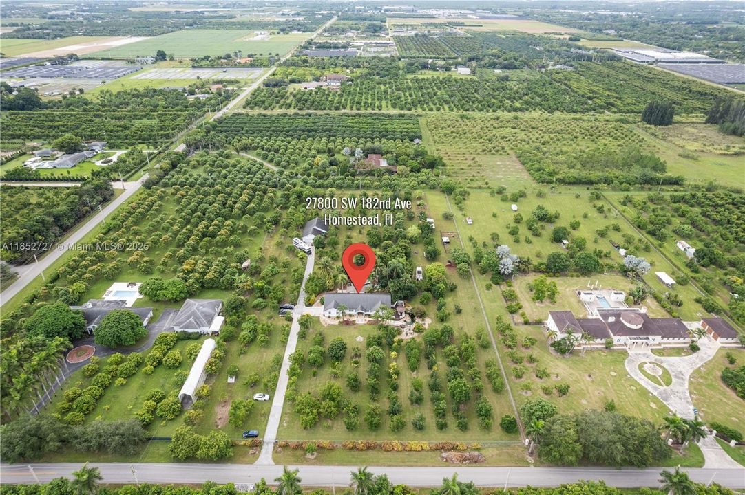 For Sale: $1,945,000 (5 beds, 4 baths, 4066 Square Feet)