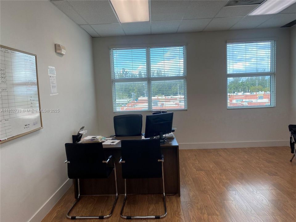 Activo con contrato: $205,000 (0 camas, 0 baños, 0 Pies cuadrados)