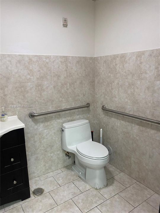 Activo con contrato: $205,000 (0 camas, 0 baños, 0 Pies cuadrados)