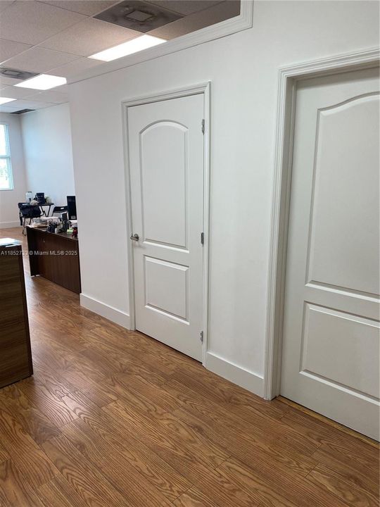 Activo con contrato: $205,000 (0 camas, 0 baños, 0 Pies cuadrados)