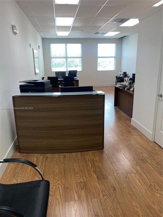 Activo con contrato: $205,000 (0 camas, 0 baños, 0 Pies cuadrados)