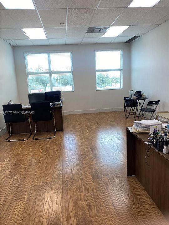 Activo con contrato: $205,000 (0 camas, 0 baños, 0 Pies cuadrados)