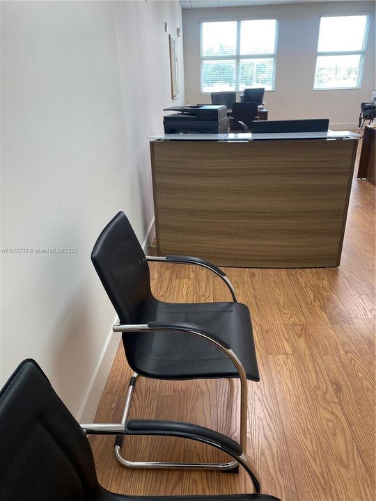 Activo con contrato: $205,000 (0 camas, 0 baños, 0 Pies cuadrados)