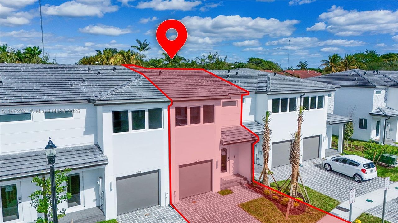 For Sale: $510,000 (3 beds, 2 baths, 1276 Square Feet)