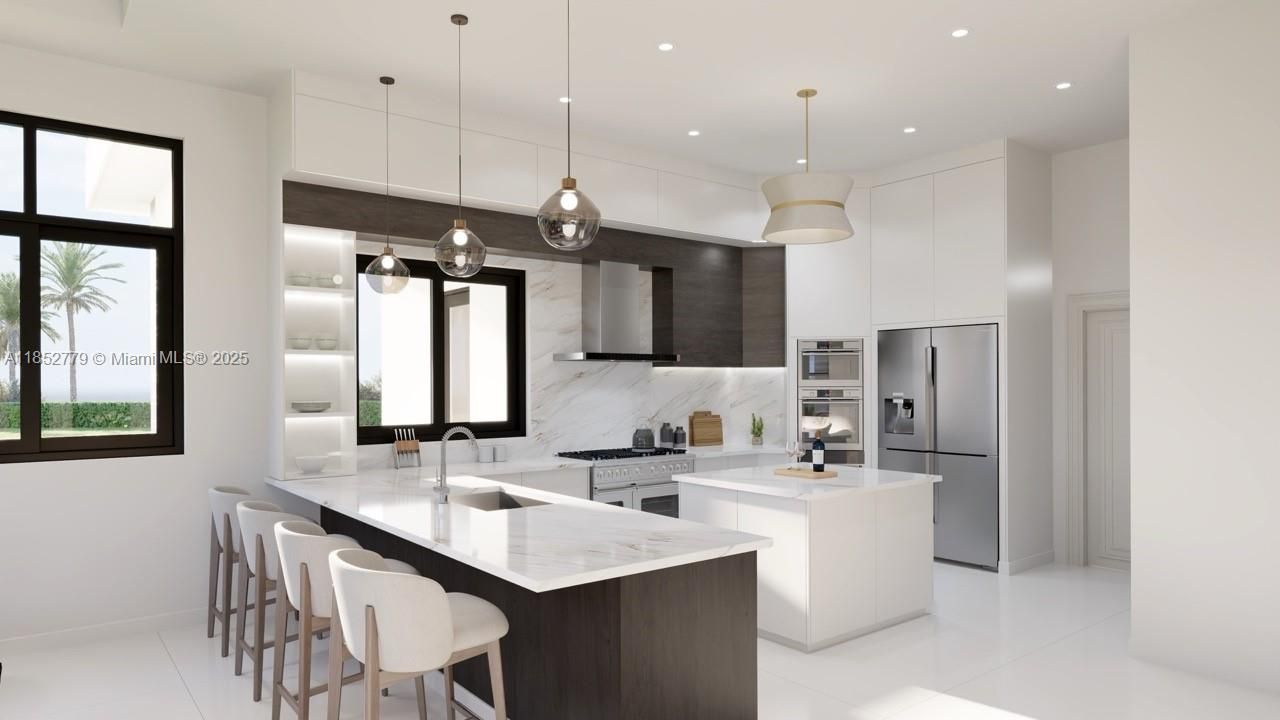 En Venta: $3,500,000 (5 camas, 3 baños, 0 Pies cuadrados)