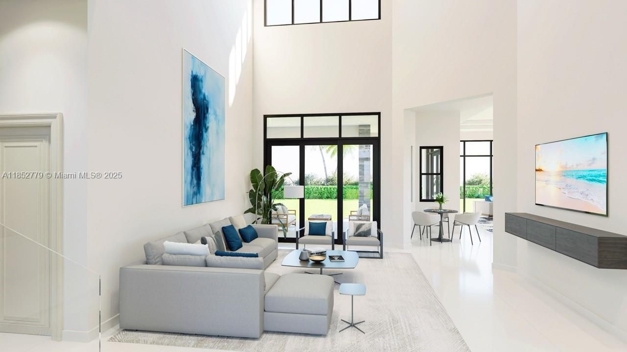 En Venta: $3,500,000 (5 camas, 3 baños, 0 Pies cuadrados)