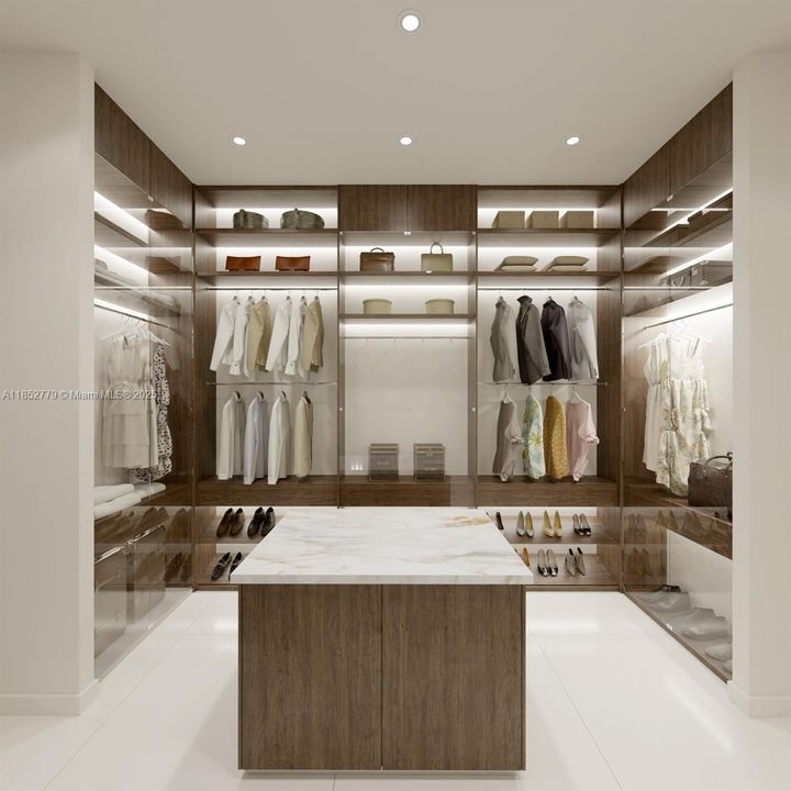 En Venta: $3,500,000 (5 camas, 3 baños, 0 Pies cuadrados)