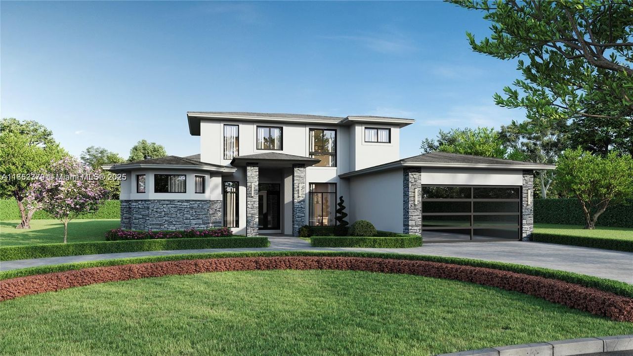 En Venta: $3,500,000 (5 camas, 3 baños, 0 Pies cuadrados)