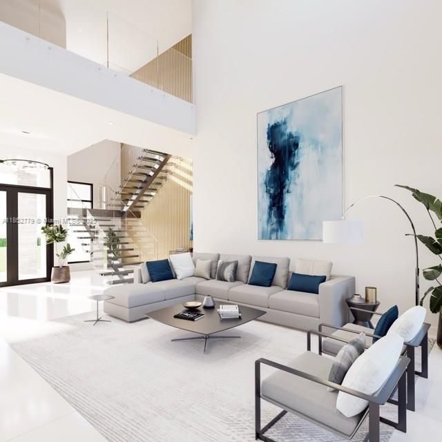 En Venta: $3,500,000 (5 camas, 3 baños, 0 Pies cuadrados)