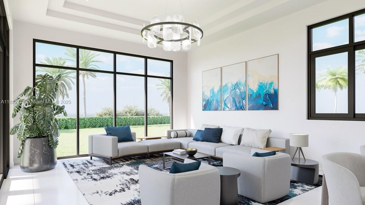 En Venta: $3,500,000 (5 camas, 3 baños, 0 Pies cuadrados)