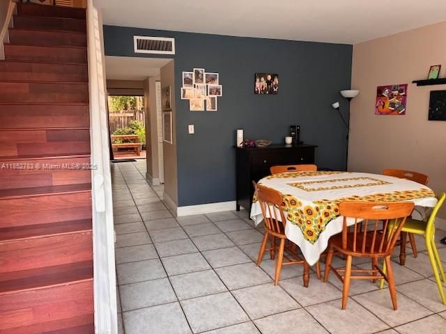 En Venta: $430,000 (2 camas, 1 baños, 1152 Pies cuadrados)