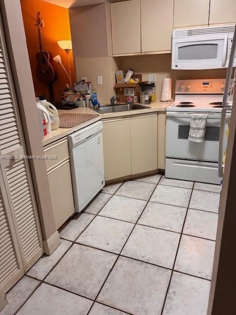 En Venta: $430,000 (2 camas, 1 baños, 1152 Pies cuadrados)