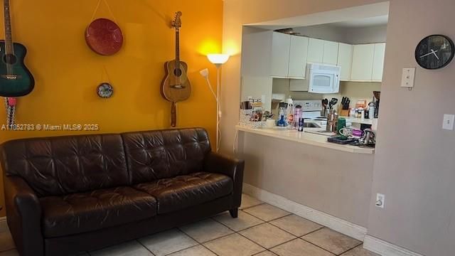 En Venta: $430,000 (2 camas, 1 baños, 1152 Pies cuadrados)