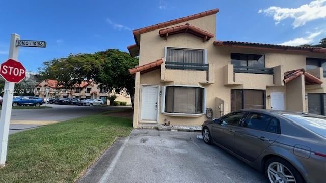 En Venta: $430,000 (2 camas, 1 baños, 1152 Pies cuadrados)