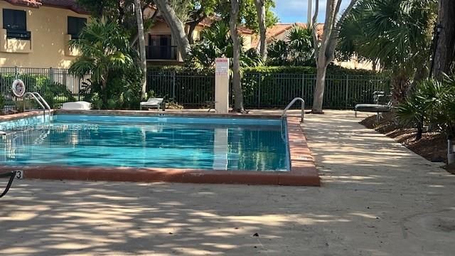En Venta: $430,000 (2 camas, 1 baños, 1152 Pies cuadrados)