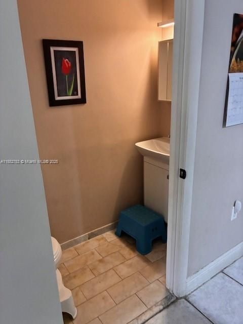 En Venta: $430,000 (2 camas, 1 baños, 1152 Pies cuadrados)