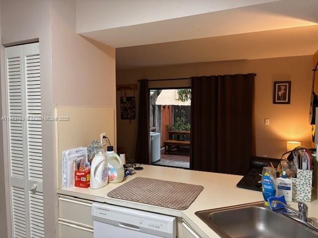 En Venta: $430,000 (2 camas, 1 baños, 1152 Pies cuadrados)