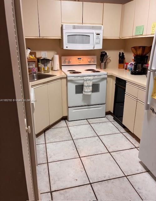 En Venta: $430,000 (2 camas, 1 baños, 1152 Pies cuadrados)