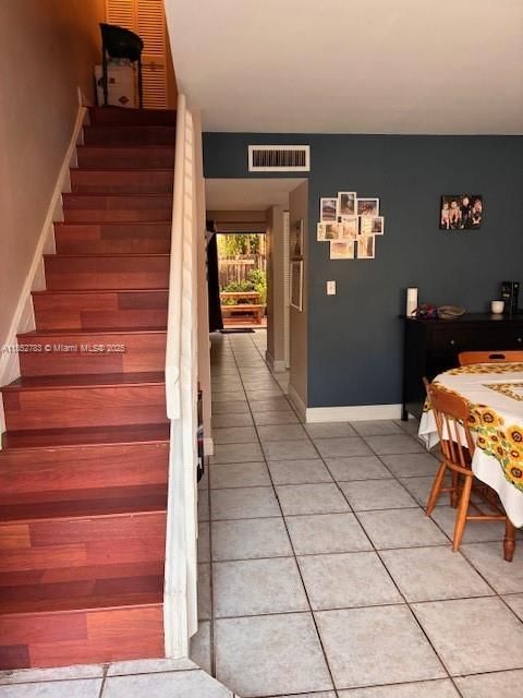 En Venta: $430,000 (2 camas, 1 baños, 1152 Pies cuadrados)