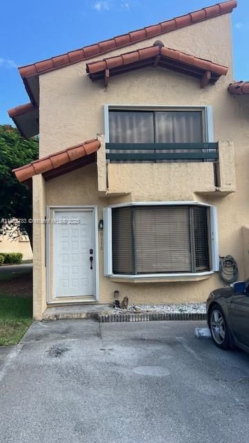 En Venta: $430,000 (2 camas, 1 baños, 1152 Pies cuadrados)