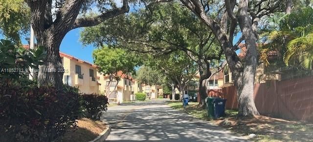 En Venta: $430,000 (2 camas, 1 baños, 1152 Pies cuadrados)