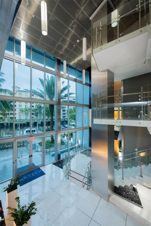 For Sale: $764,900 (2 beds, 3 baths, 1792 Square Feet)