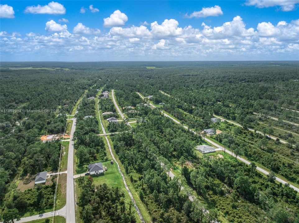 For Sale: $36,900 (0 beds, 0 baths, 0 Square Feet)