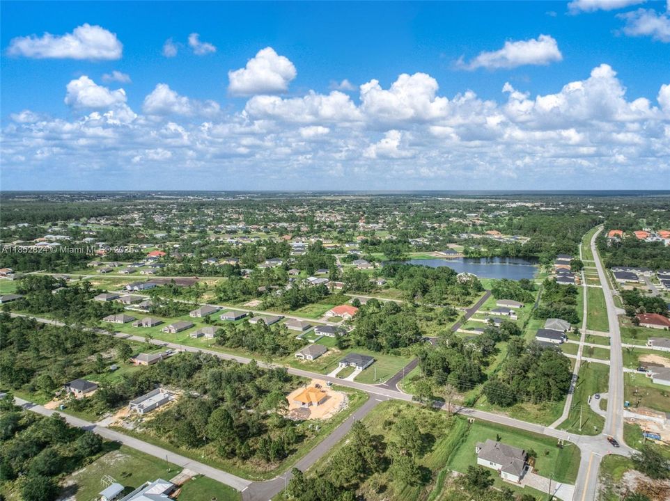 For Sale: $36,900 (0 beds, 0 baths, 0 Square Feet)