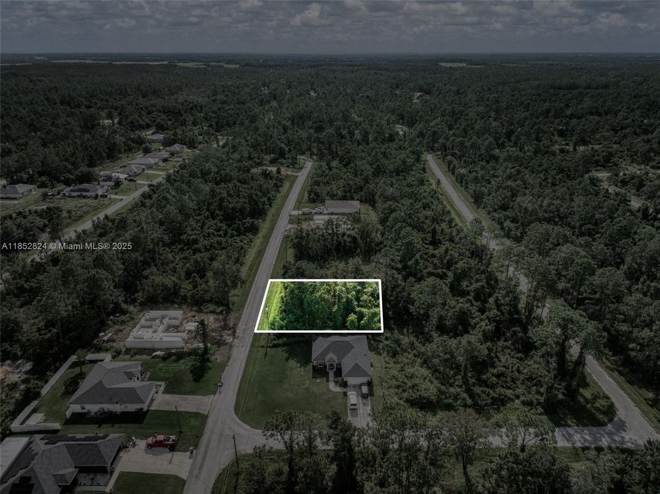 For Sale: $36,900 (0 beds, 0 baths, 0 Square Feet)