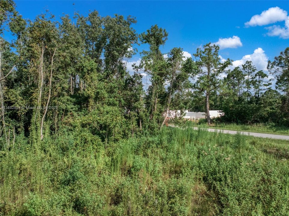 For Sale: $36,900 (0 beds, 0 baths, 0 Square Feet)