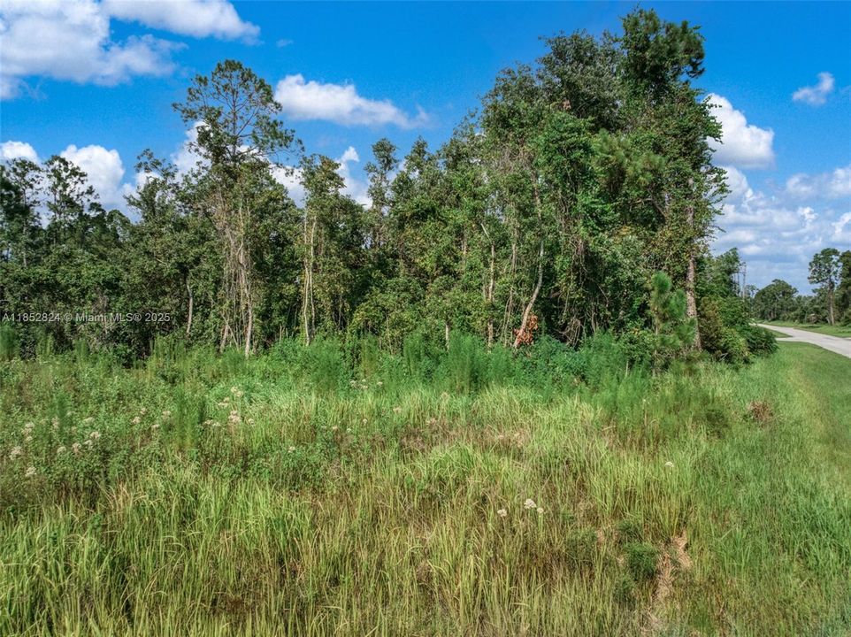 For Sale: $36,900 (0 beds, 0 baths, 0 Square Feet)