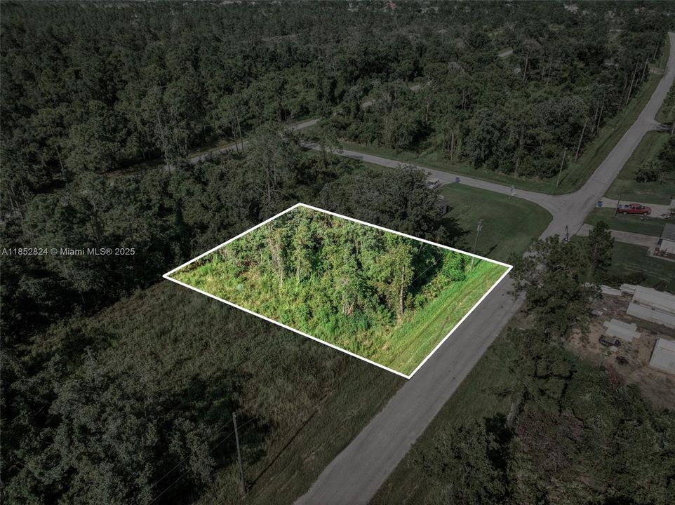 For Sale: $36,900 (0 beds, 0 baths, 0 Square Feet)