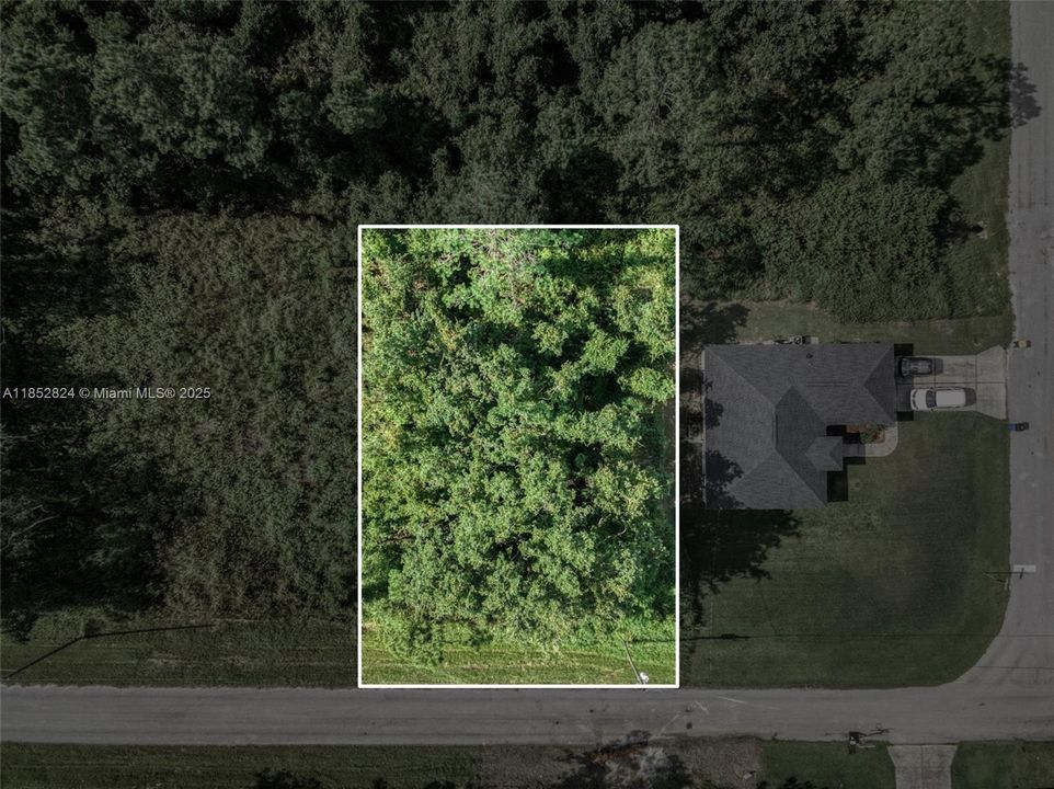 For Sale: $36,900 (0 beds, 0 baths, 0 Square Feet)