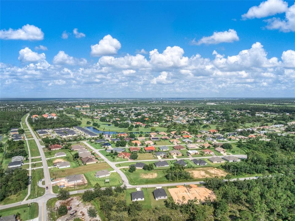 For Sale: $36,900 (0 beds, 0 baths, 0 Square Feet)