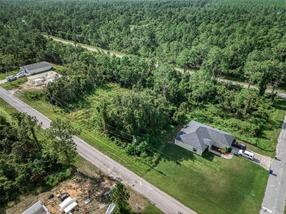 For Sale: $36,900 (0 beds, 0 baths, 0 Square Feet)