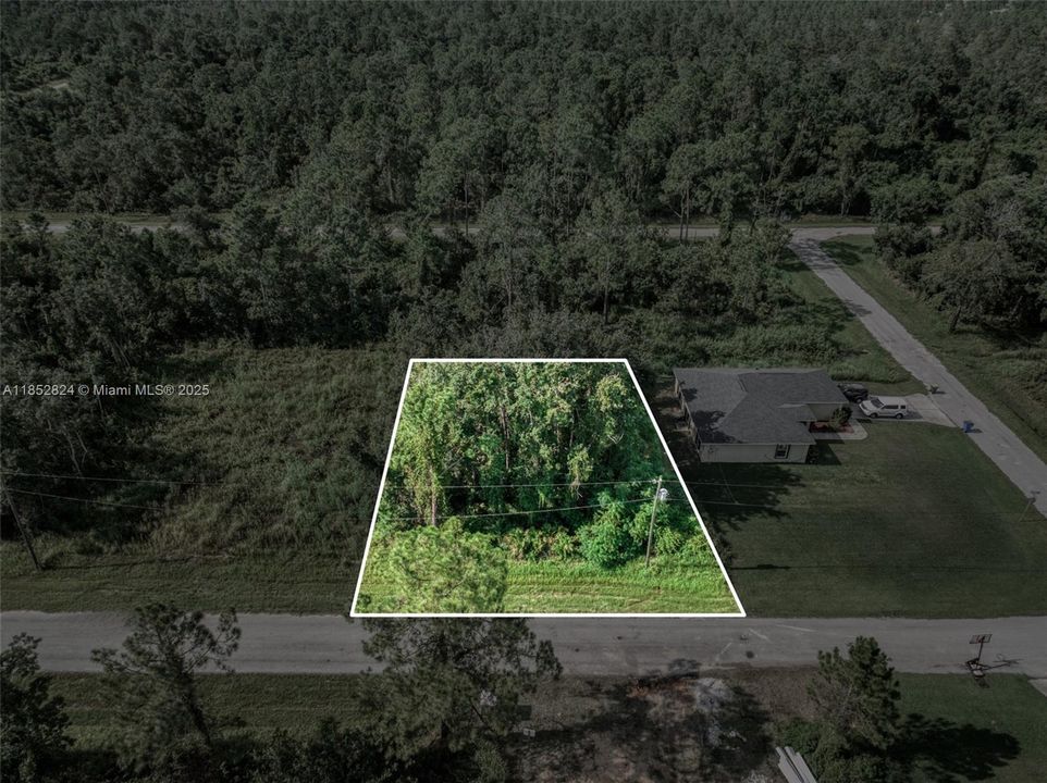 For Sale: $36,900 (0 beds, 0 baths, 0 Square Feet)