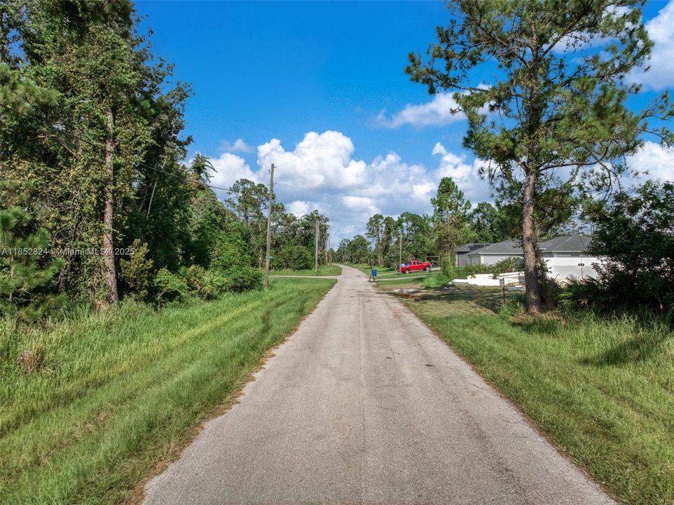 For Sale: $36,900 (0 beds, 0 baths, 0 Square Feet)