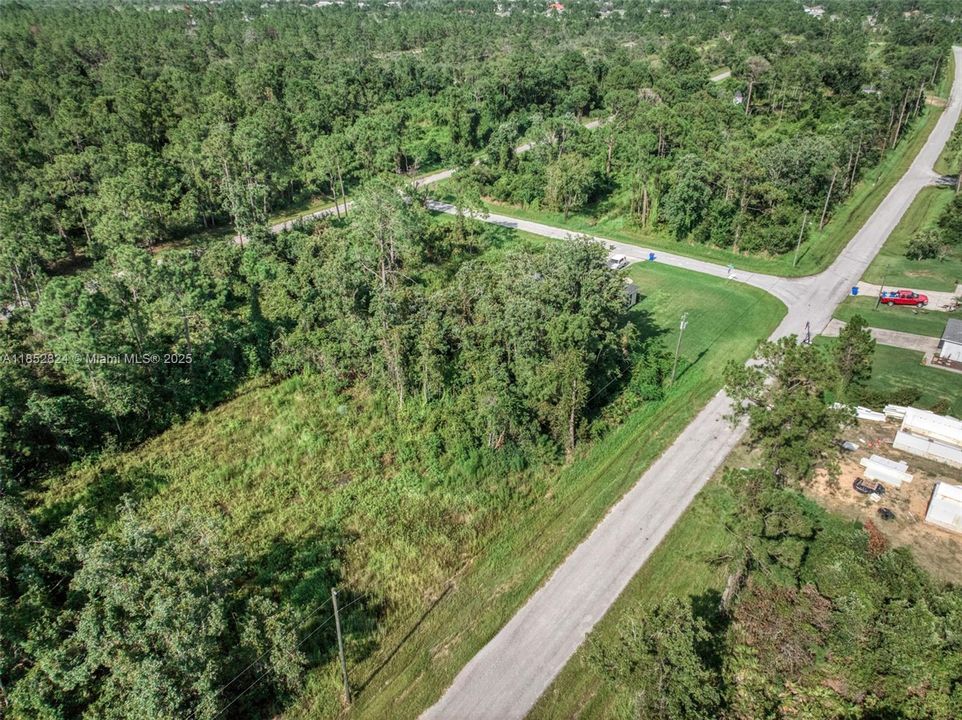 For Sale: $36,900 (0 beds, 0 baths, 0 Square Feet)