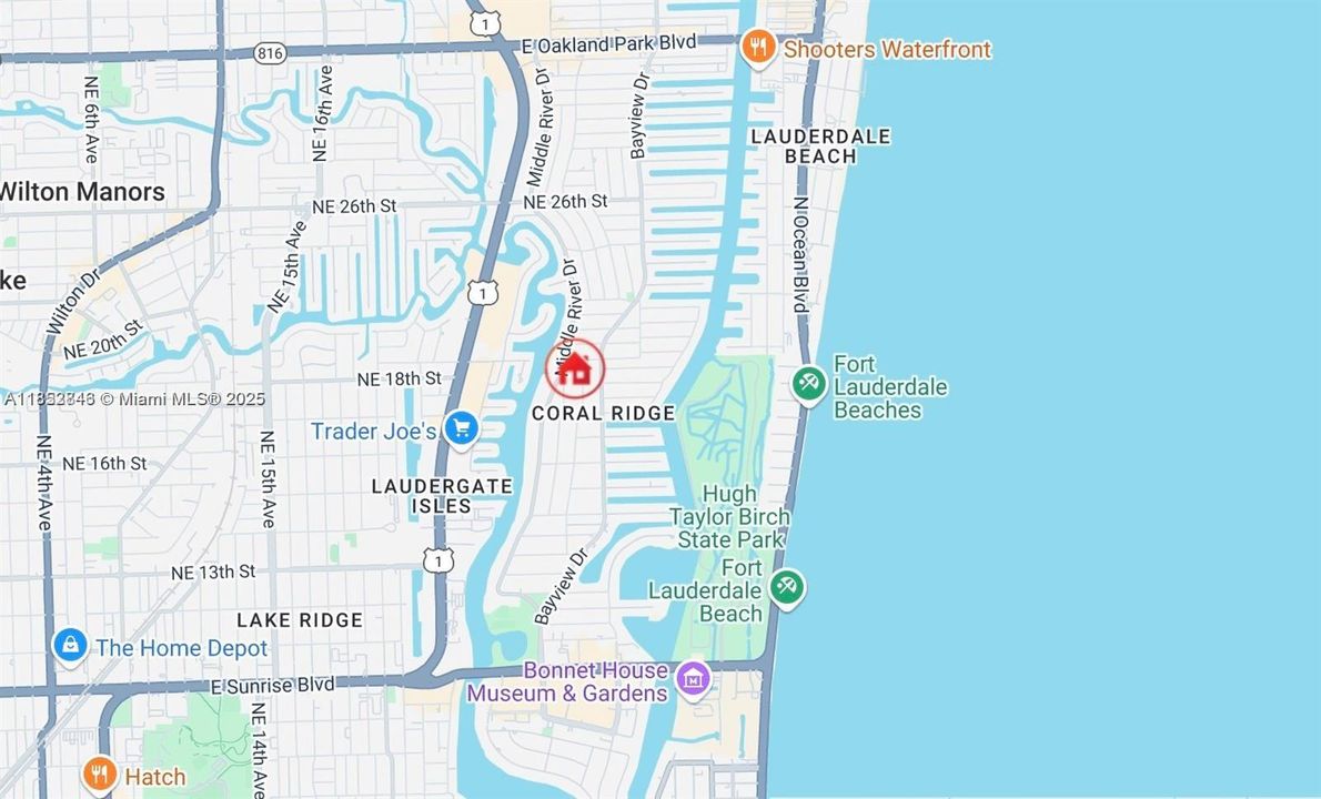 Vendido Recientemente: $1,325,000 (4 camas, 3 baños, 3505 Pies cuadrados)