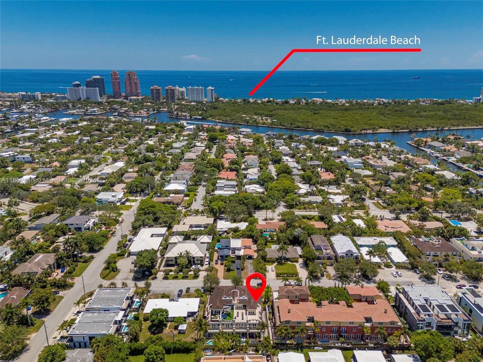 Vendido Recientemente: $1,325,000 (4 camas, 3 baños, 3505 Pies cuadrados)