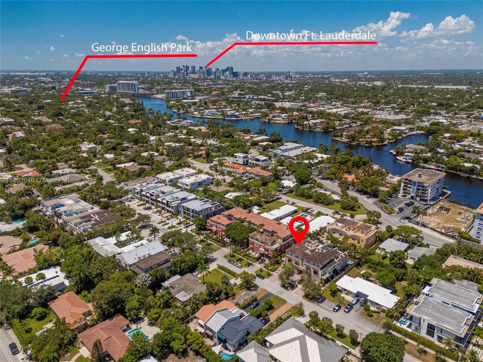 Vendido Recientemente: $1,325,000 (4 camas, 3 baños, 3505 Pies cuadrados)