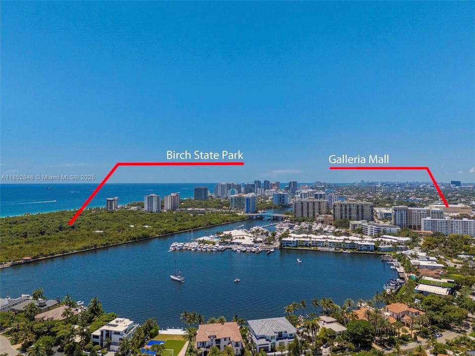 Vendido Recientemente: $1,325,000 (4 camas, 3 baños, 3505 Pies cuadrados)